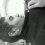 Martin Mendoza Photo 12