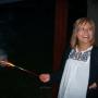 Jaclyn Richards Photo 10