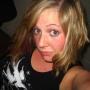 Jessica Cummings Photo 31