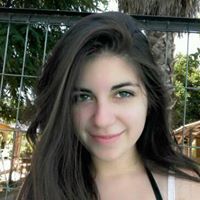 Nivia Ramirez Photo 5