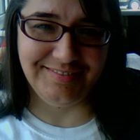 Donna Hathaway Photo 2