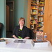 Debra Purdy Photo 27