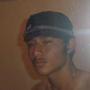 Christopher Clemente Photo 31