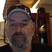 Daniel Miller Photo 9