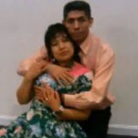 Aracely Ramos Photo 14
