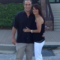 Allison Franklin Photo 38