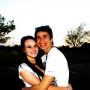 Sarah Mixon Photo 24