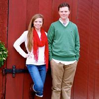 Terrie Harris Photo 19