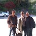 Tim Sandberg Photo 9