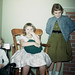 Cindy Lambert Photo 22