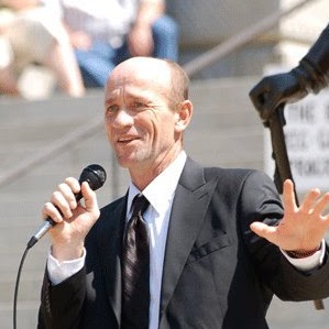 Allen Olson Photo 16