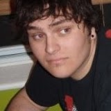 Cory Haynes Photo 37