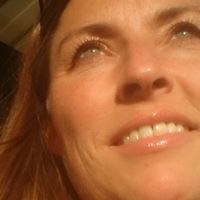 Jeanette Christiansen Photo 8