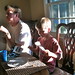 Susan Huey Photo 16
