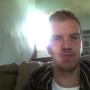 Andrew Michalak Photo 21