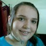 Sarah Reeve Photo 29