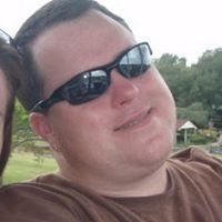 Christopher Vann Photo 18