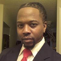 Terrill Johnson Photo 9