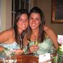 Melissa Mayer Photo 16