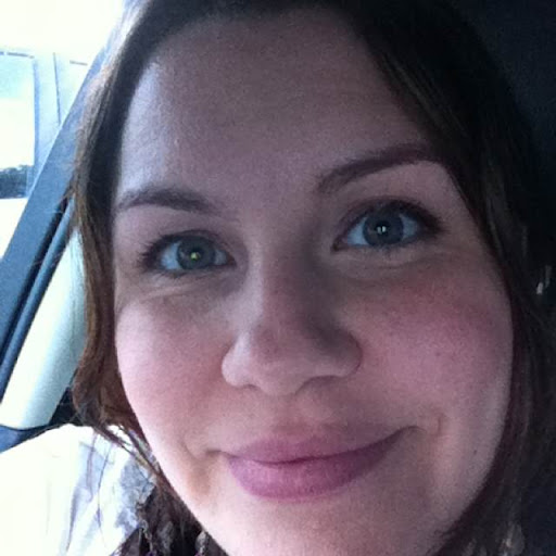 Marilyn Pearson Photo 23