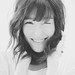 Tiffany Ong Photo 12