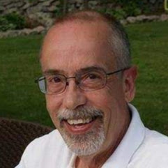 Dale Rector Photo 17