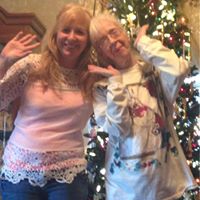 Michelle Oster Photo 7