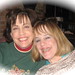Connie Fry Photo 14