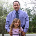 Julia Gary Photo 11