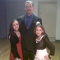 Douglas Sargent Photo 17