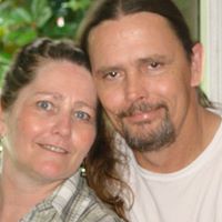 Debbie Nelms Photo 13