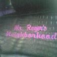 Erick Rogers Photo 12