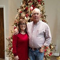 Angie Whatley Photo 11
