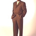 Mike Coleman Photo 37