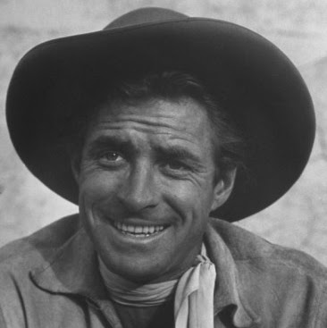 Edward Mahoney Photo 35