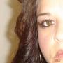 Patricia Simon Photo 29