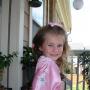Amy Austin Photo 25