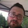 John Nutter Photo 42