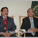 Muhammad Chaudhary Photo 23