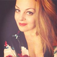 Nicole Marek Photo 19