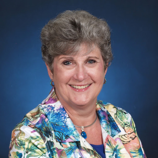 Debora Latham Photo 5