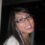 Ly Trinh Photo 27