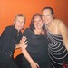 Susan Mele Photo 14