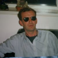 Robert Carel Photo 18