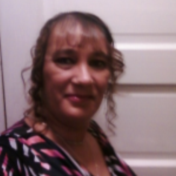 Debra Shaffer Photo 28