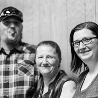 Lynne Spaulding Photo 3