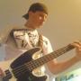 Philip Schmidt Photo 7
