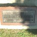 Elizabeth Hansen Photo 15