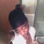 Veronica Douglas Photo 27