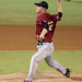Nick Robertson Photo 54